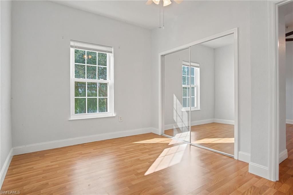 23560 Walden Center Dr , Unit 207, Estero, FL 34134 Photo