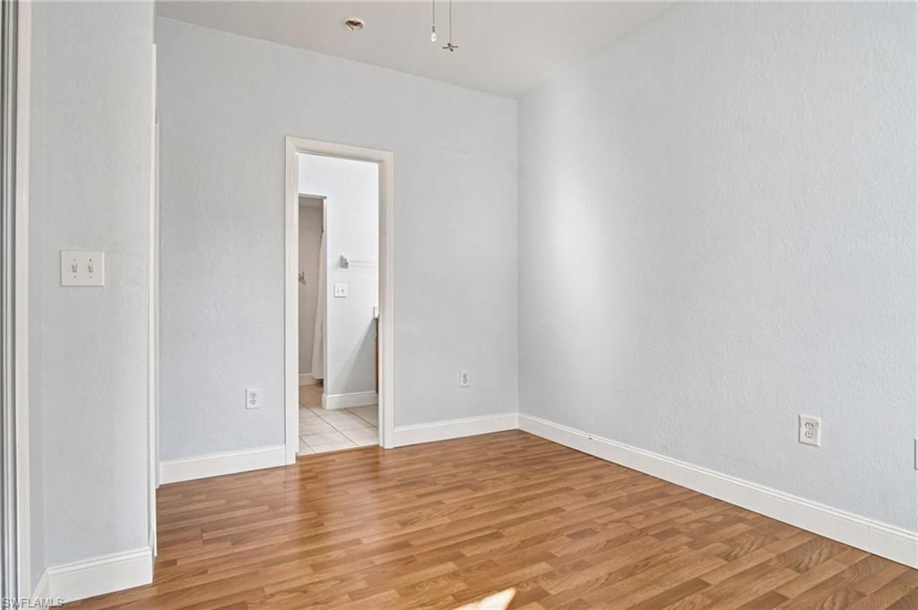 23560 Walden Center Dr , Unit 207, Estero, FL 34134 Photo