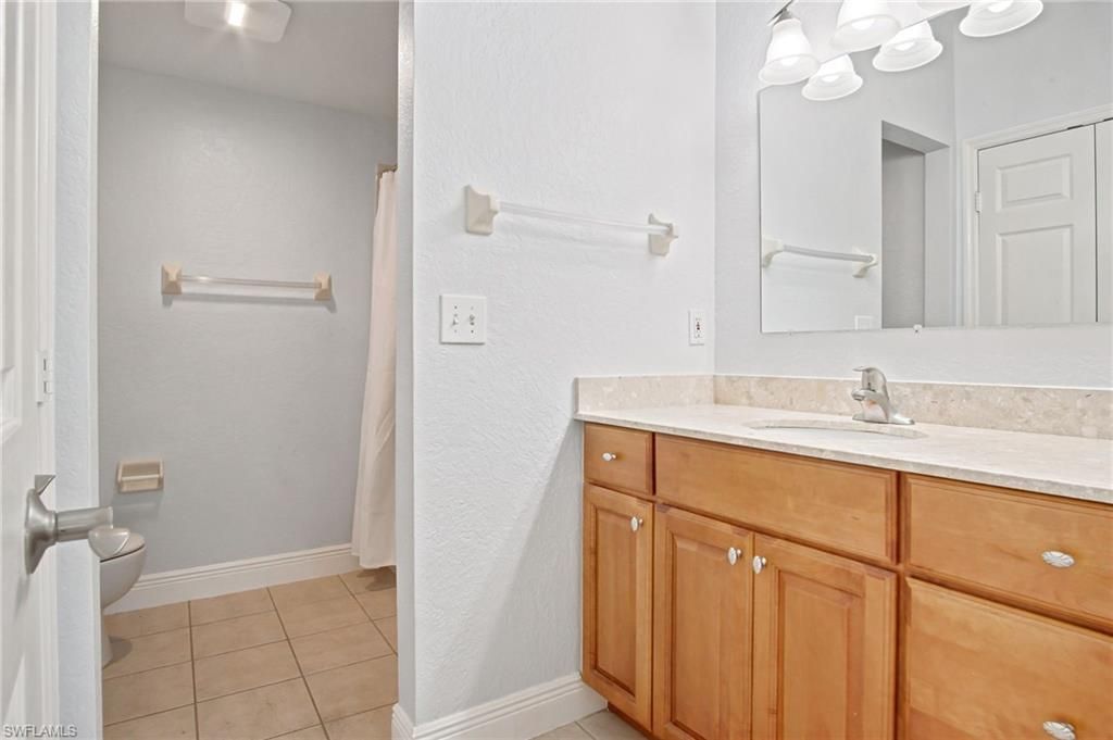 23560 Walden Center Dr , Unit 207, Estero, FL 34134 Photo