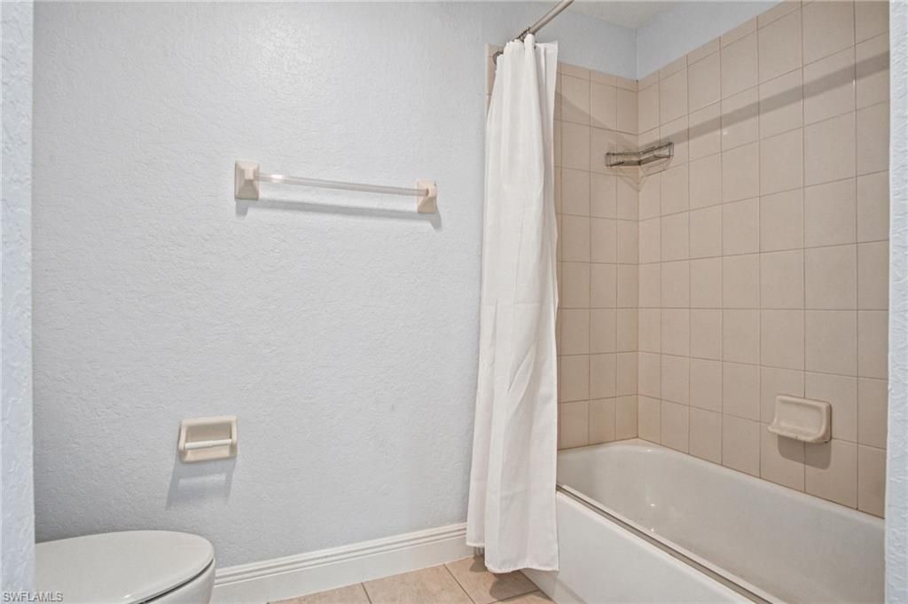 23560 Walden Center Dr , Unit 207, Estero, FL 34134 Photo