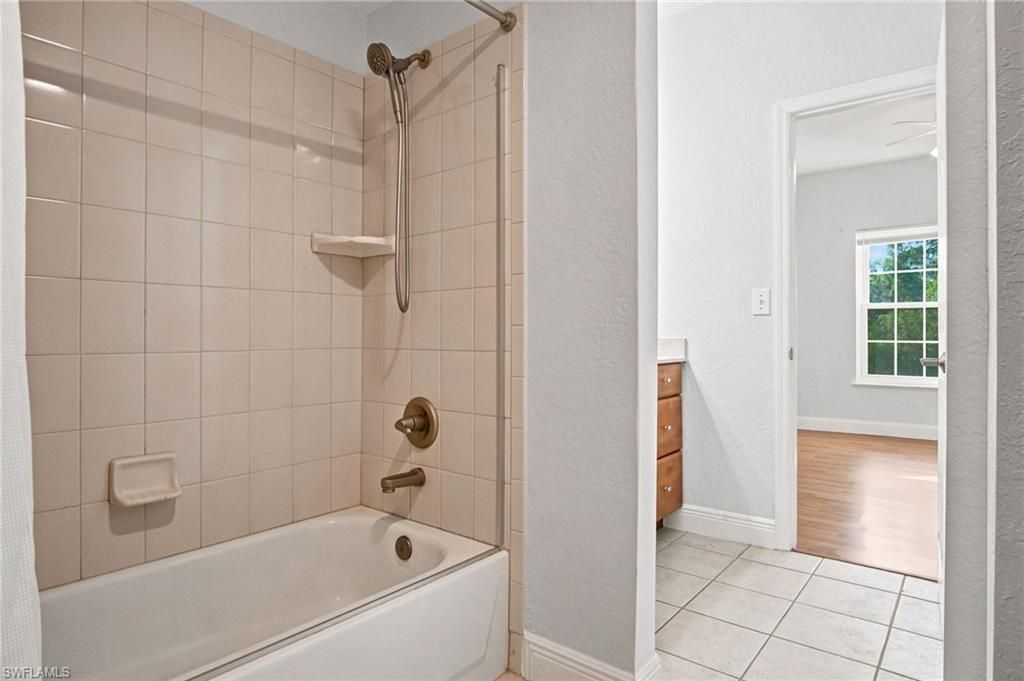 23560 Walden Center Dr , Unit 207, Estero, FL 34134 Photo