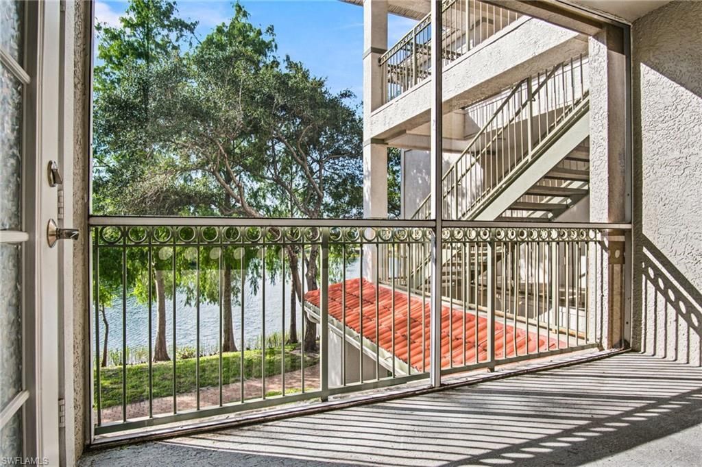 23560 Walden Center Dr , Unit 207, Estero, FL 34134 Photo