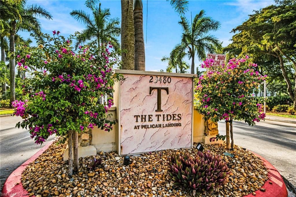 23560 Walden Center Dr , Unit 207, Estero, FL 34134 Photo
