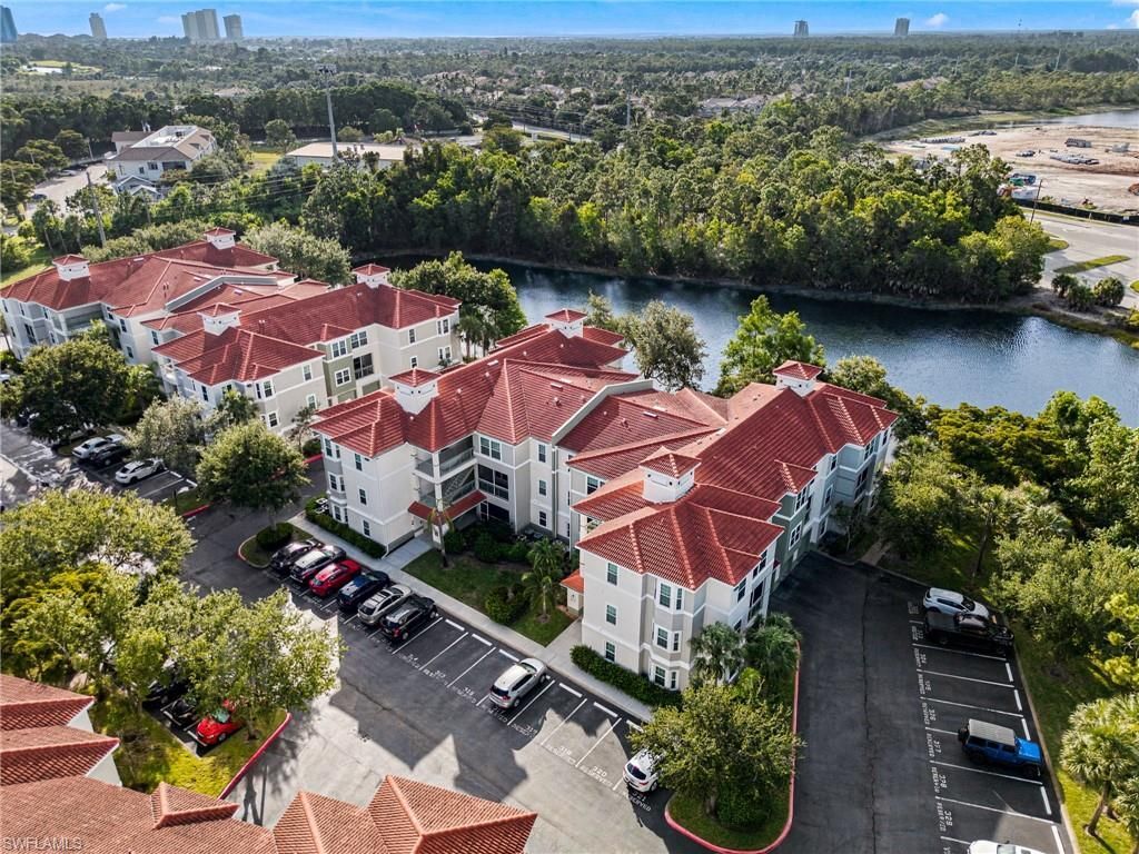 23560 Walden Center Dr , Unit 207, Estero, FL 34134 Photo