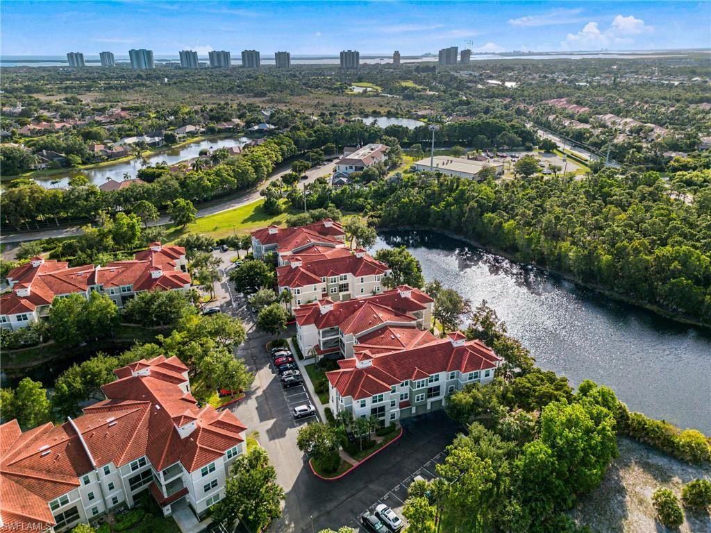 23560 Walden Center Dr , Unit 207, Estero, FL 34134 Photo