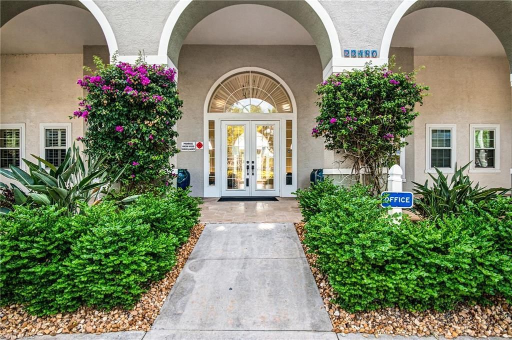 23560 Walden Center Dr , Unit 207, Estero, FL 34134 Photo
