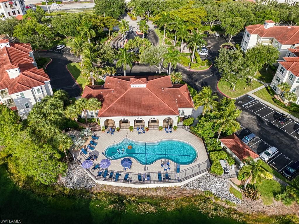 23560 Walden Center Dr , Unit 207, Estero, FL 34134 Photo