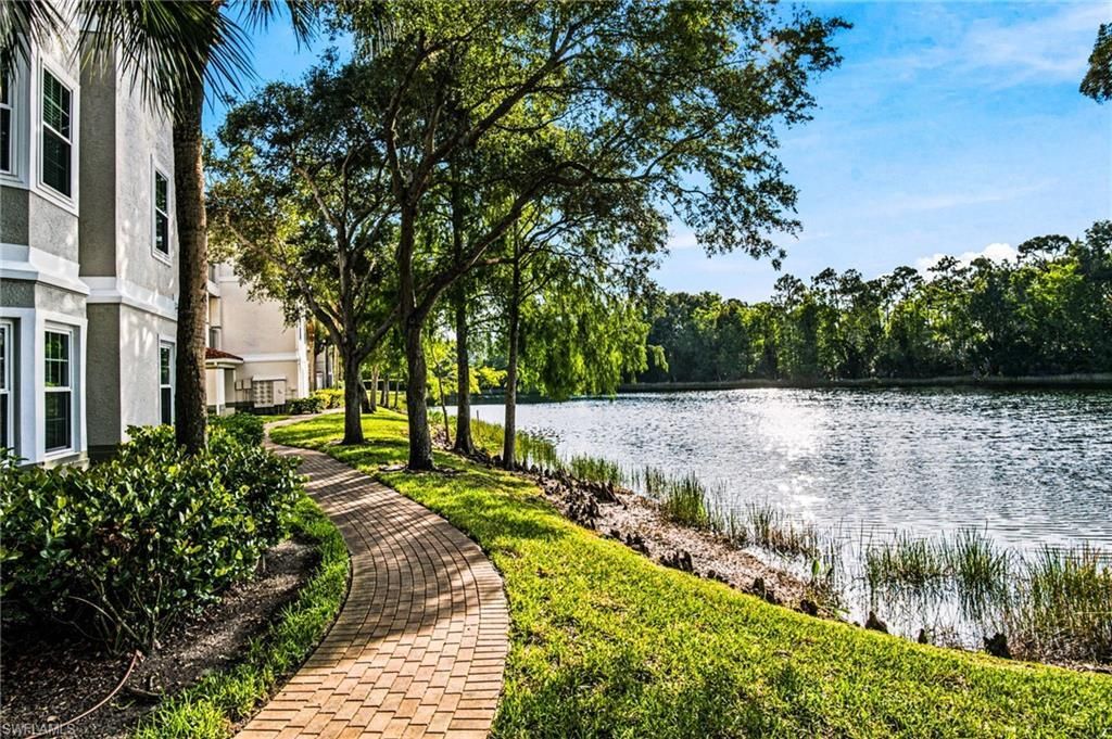 23560 Walden Center Dr , Unit 207, Estero, FL 34134 Photo