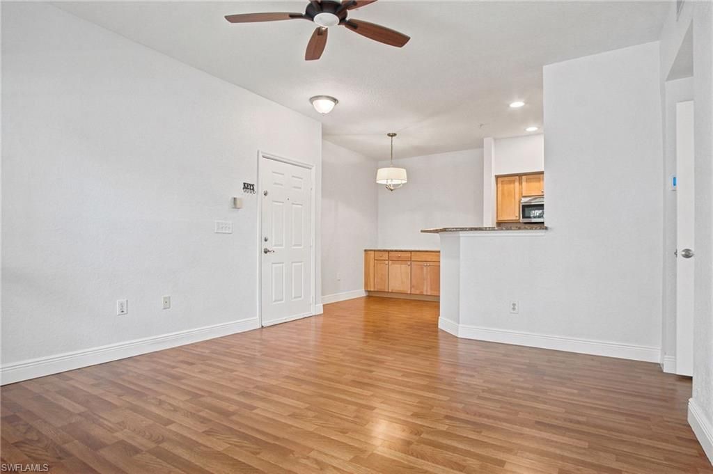 23560 Walden Center Dr , Unit 207, Estero, FL 34134 Photo
