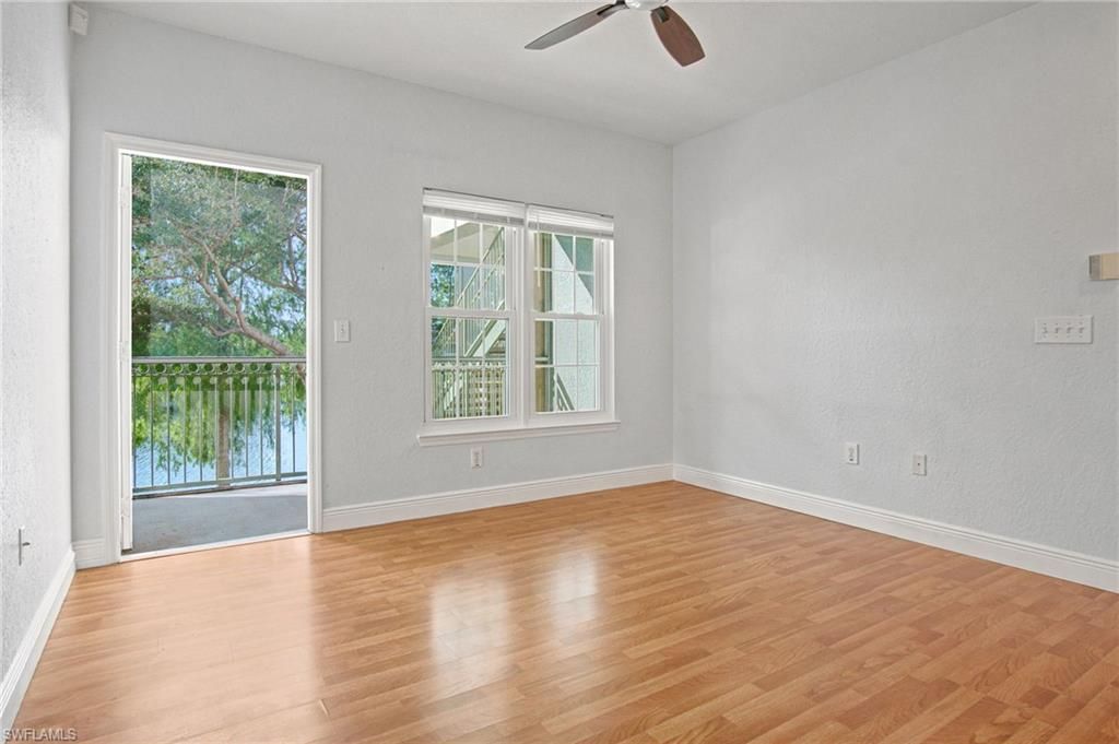23560 Walden Center Dr , Unit 207, Estero, FL 34134 Photo