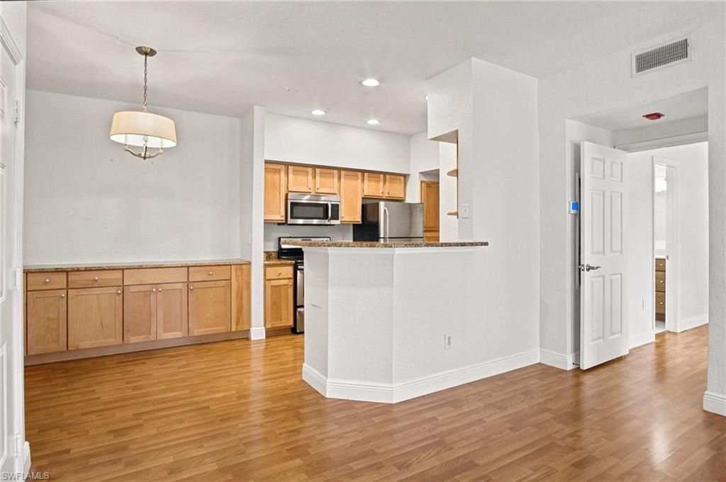 23560 Walden Center Dr , Unit 207, Estero, FL 34134 Photo