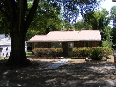 606 Hemhill Street, Columbia, SC 29205
