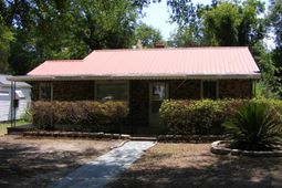 606 Hemhill Street photo 4