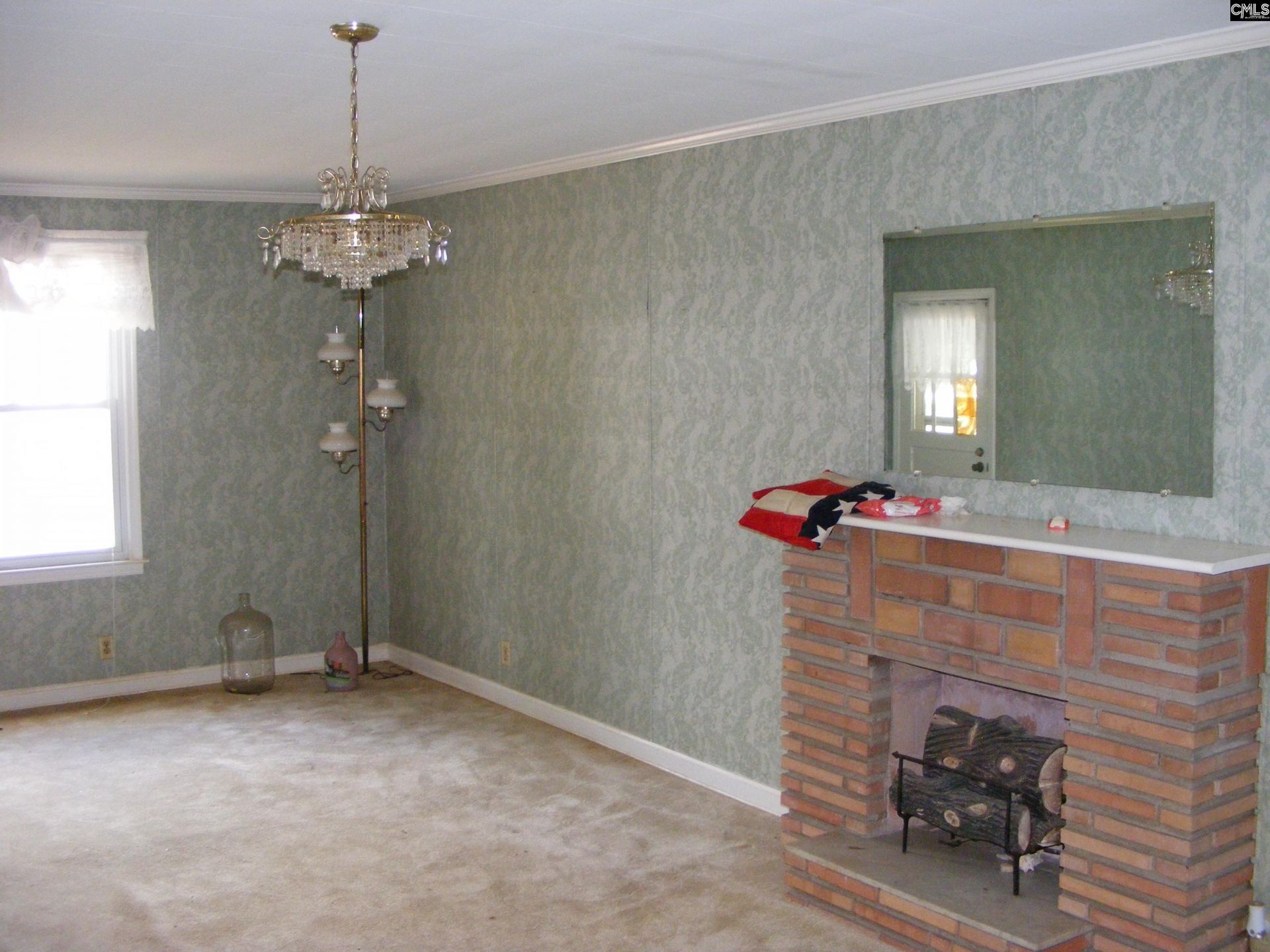 606 Hemhill Street Photo 22