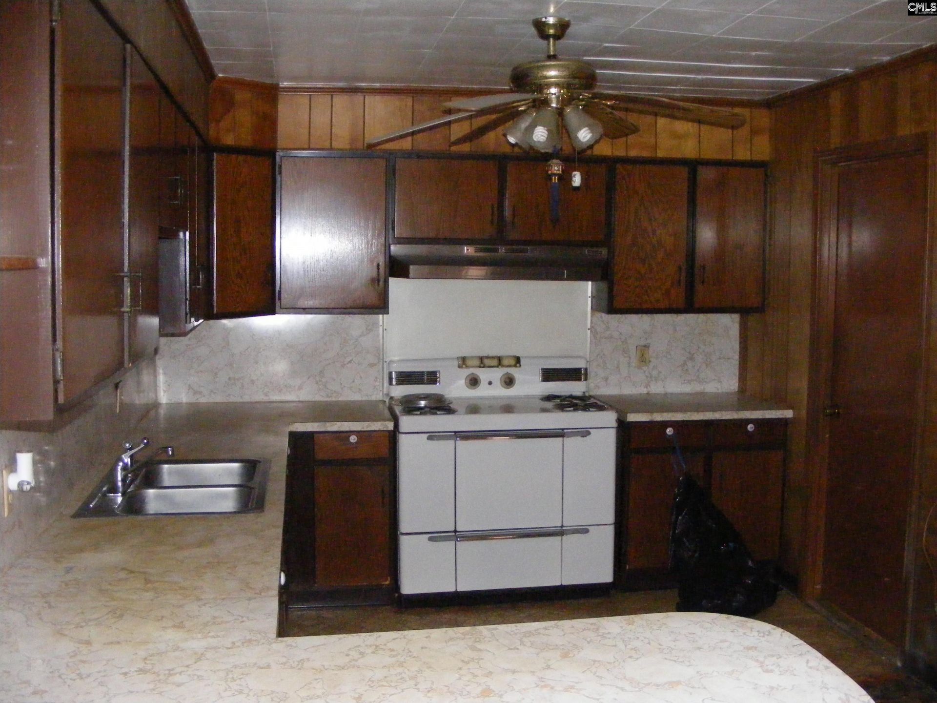 606 Hemhill Street Photo 25