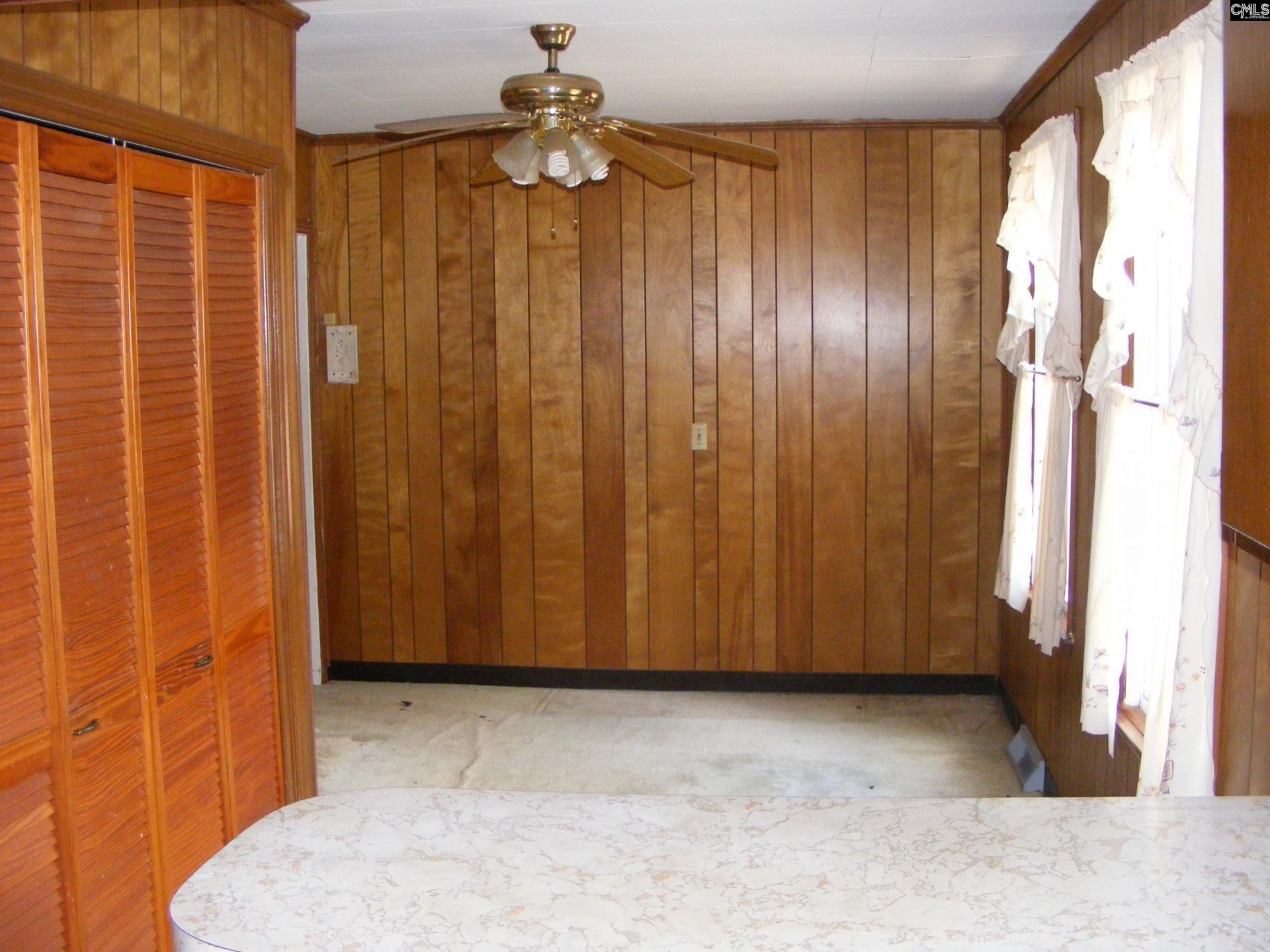 606 Hemhill Street Photo 26