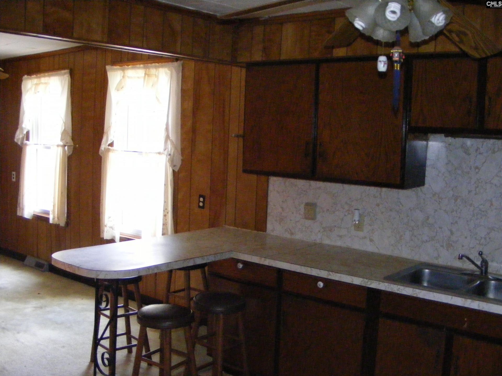 606 Hemhill Street Photo 28
