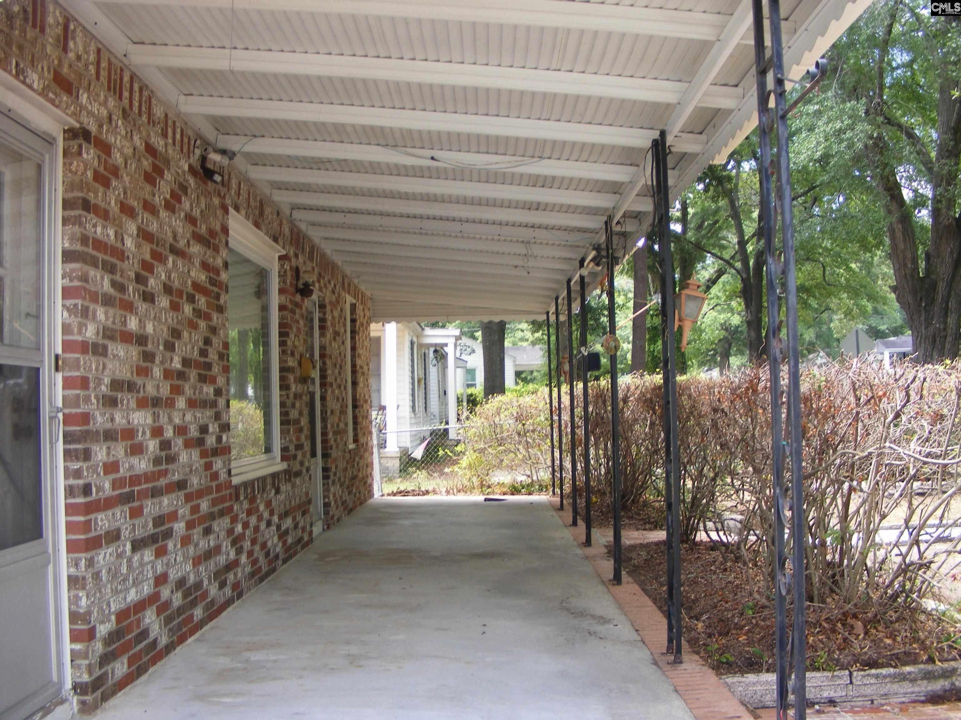606 Hemhill Street Photo 30