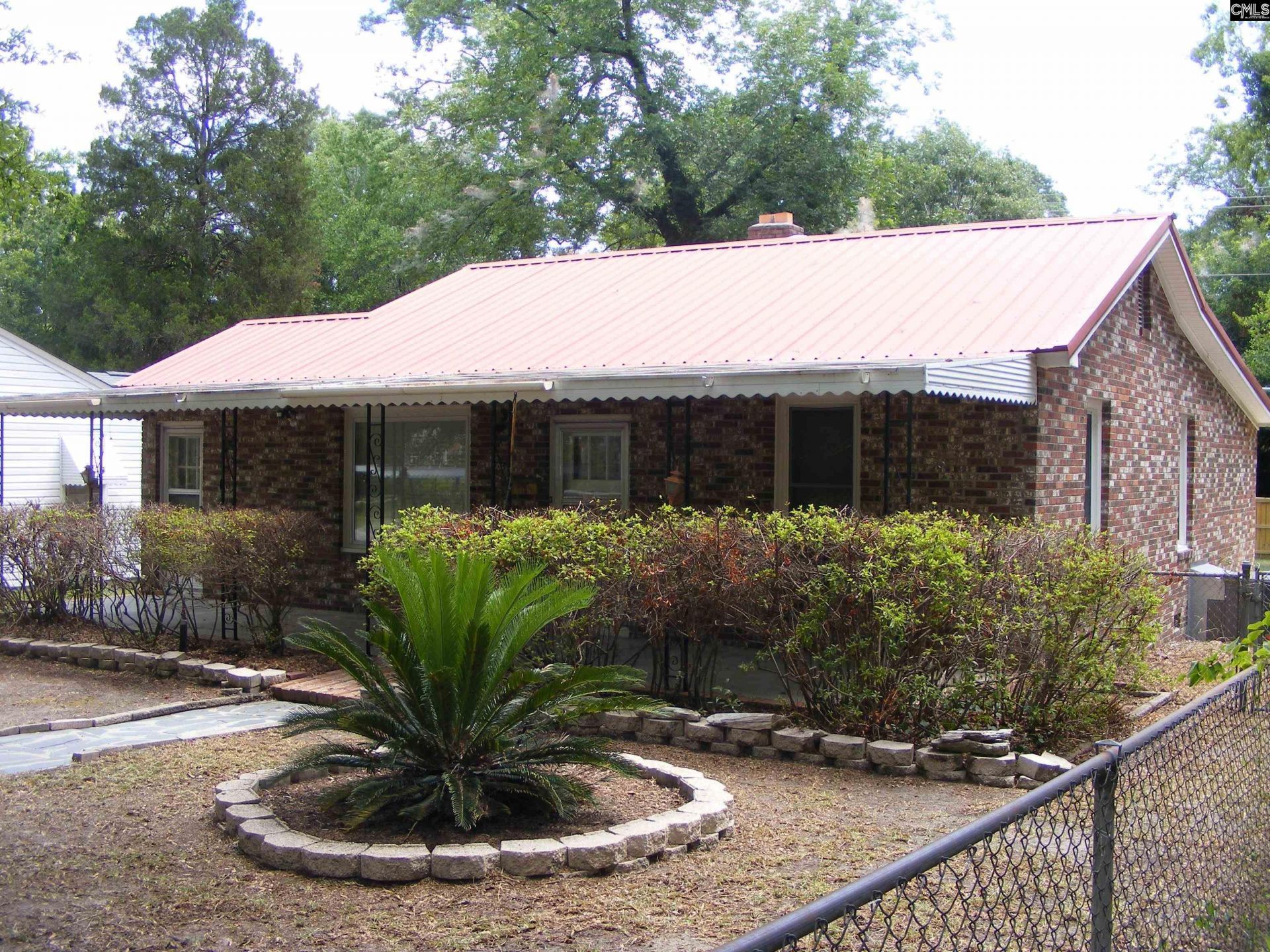 606 Hemhill Street Photo 31