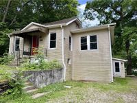 home photo