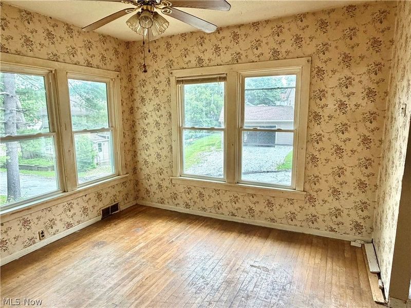 2618 Adams Street, Lakemore, OH 44250 Photo 10