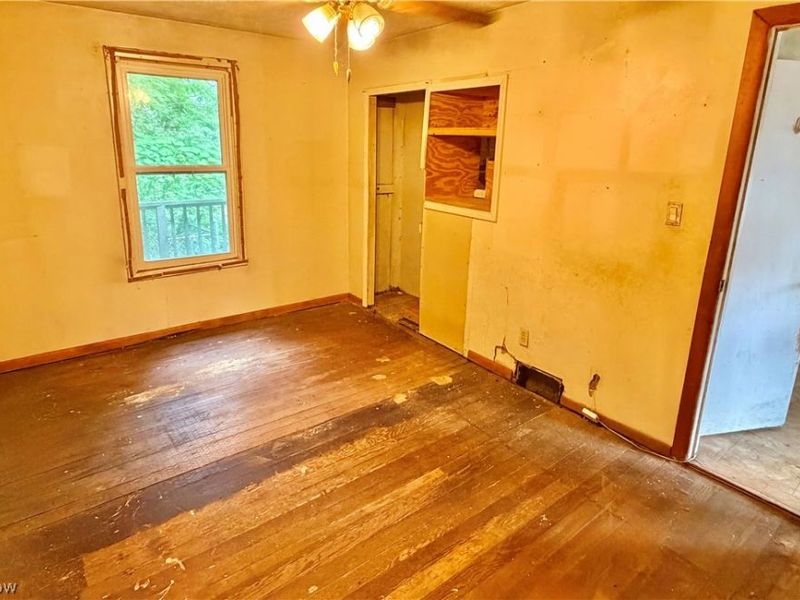 2618 Adams Street, Lakemore, OH 44250 Photo 14