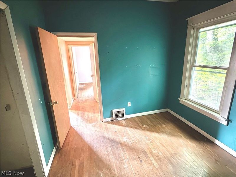 2618 Adams Street, Lakemore, OH 44250 Photo 15
