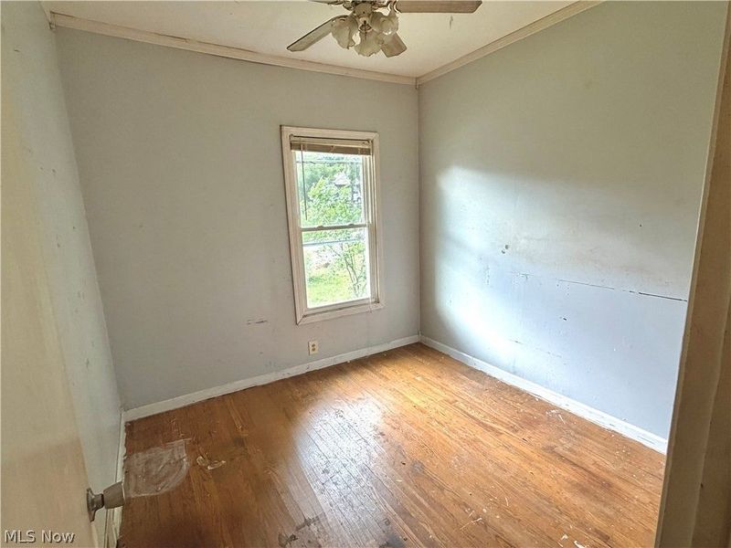 2618 Adams Street, Lakemore, OH 44250 Photo 16