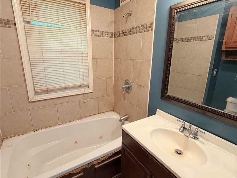 2618 Adams Street, Lakemore, OH 44250 Photo 18