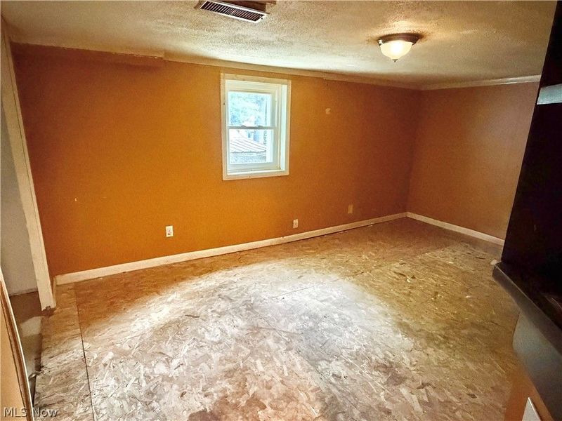 2618 Adams Street, Lakemore, OH 44250 Photo 21