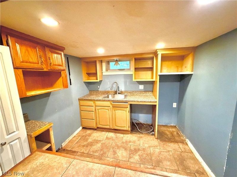 2618 Adams Street, Lakemore, OH 44250 Photo 26