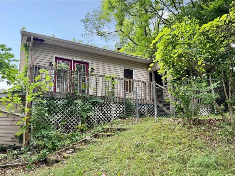 2618 Adams Street, Lakemore, OH 44250 Photo 3