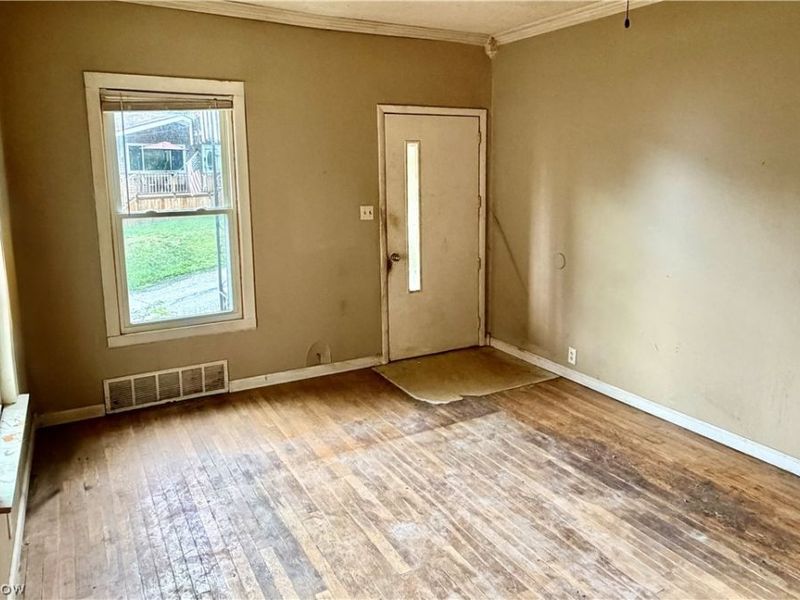 2618 Adams Street, Lakemore, OH 44250 Photo 7