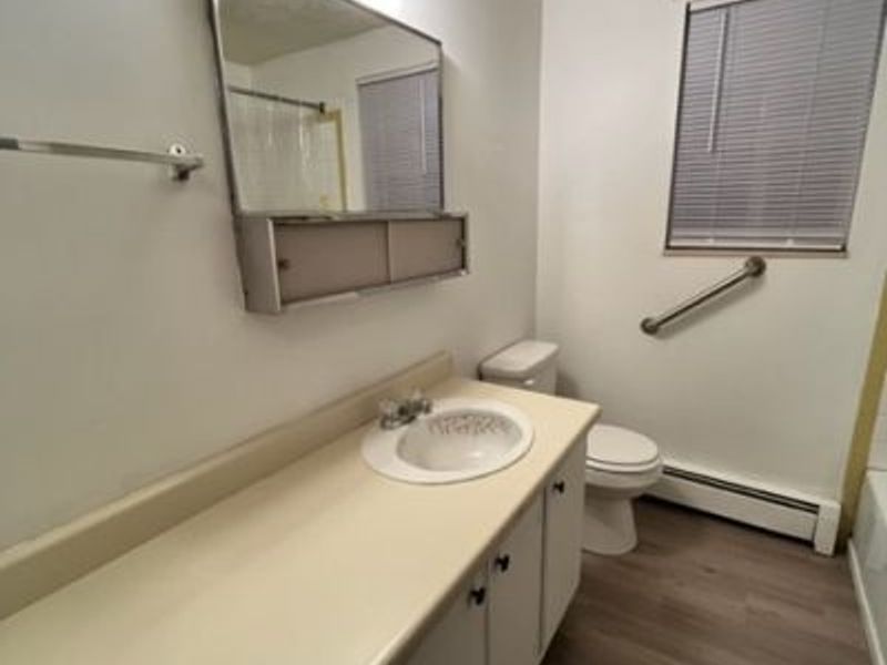 21 Wayne Street, Unit 2, Niles, OH 44446 Photo 6
