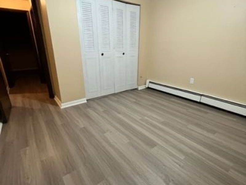 21 Wayne Street, Unit 2, Niles, OH 44446 Photo 9