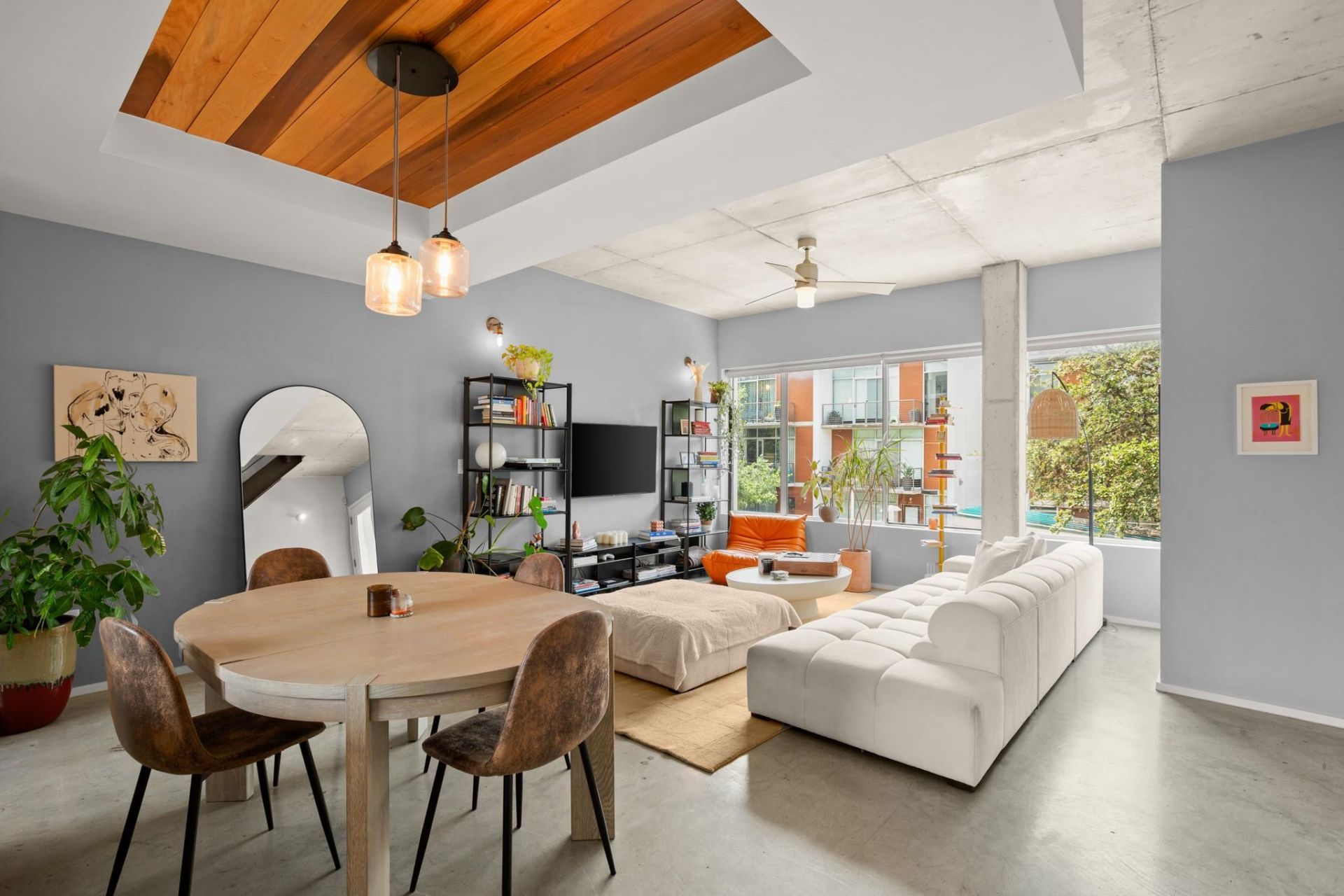 2301 S 5th St, Unit 32, Austin, TX 78704 Main Photo