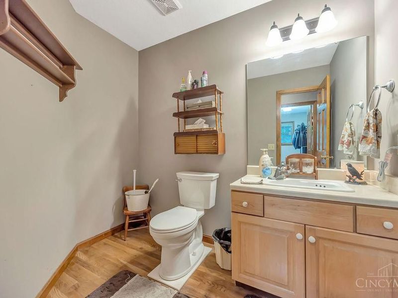 7947 Contreras Road, Oxford Township, OH 45056 Photo 21