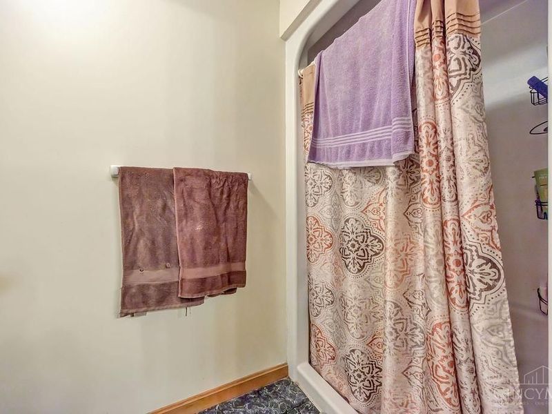 7947 Contreras Road, Oxford Township, OH 45056 Photo 26