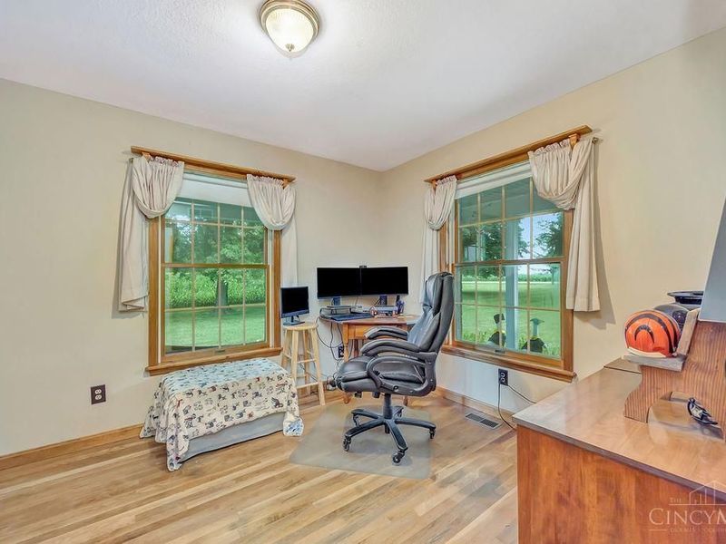7947 Contreras Road, Oxford Township, OH 45056 Photo 28