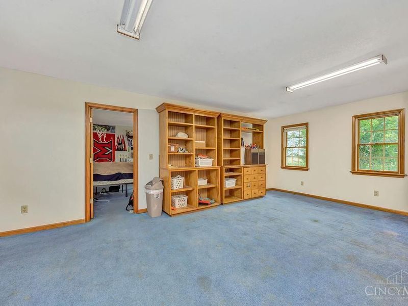 7947 Contreras Road, Oxford Township, OH 45056 Photo 29