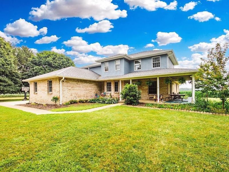 7947 Contreras Road, Oxford Township, OH 45056 Photo 3