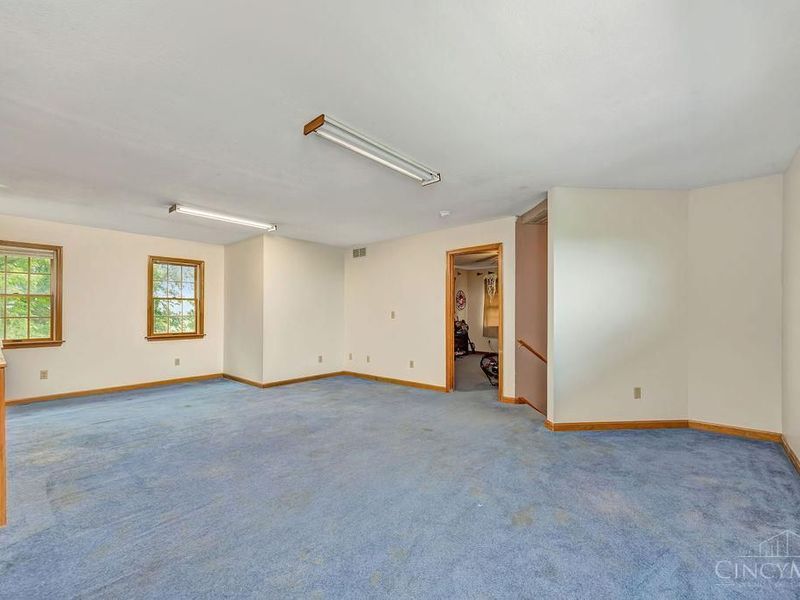 7947 Contreras Road, Oxford Township, OH 45056 Photo 30