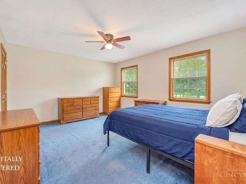 7947 Contreras Road, Oxford Township, OH 45056 Photo 31