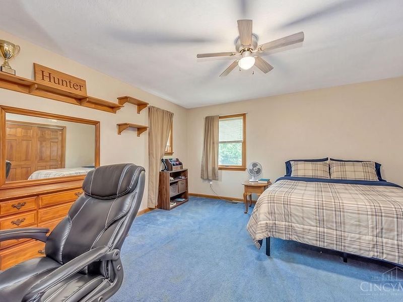 7947 Contreras Road, Oxford Township, OH 45056 Photo 33