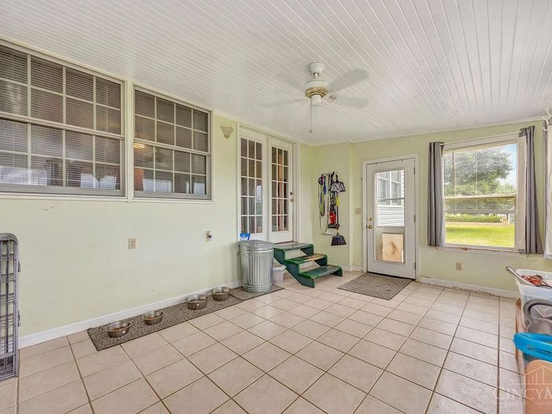 7947 Contreras Road, Oxford Township, OH 45056 Photo 36