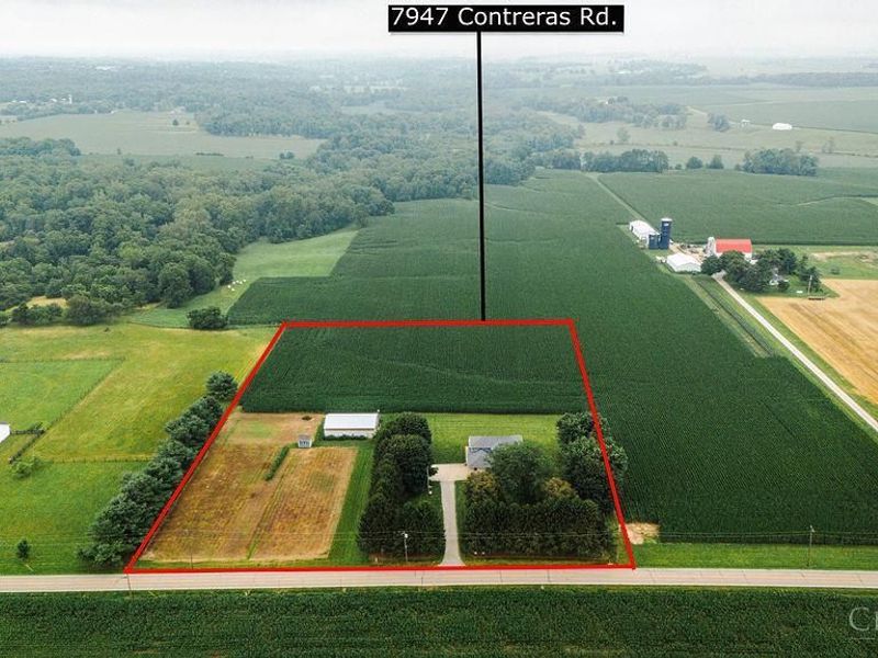 7947 Contreras Road, Oxford Township, OH 45056 Photo 42