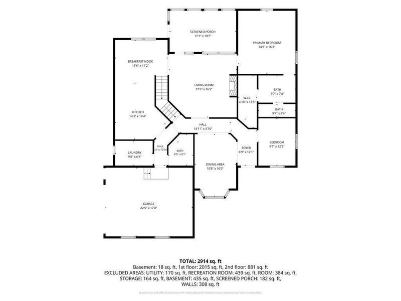 7947 Contreras Road, Oxford Township, OH 45056 Photo 44