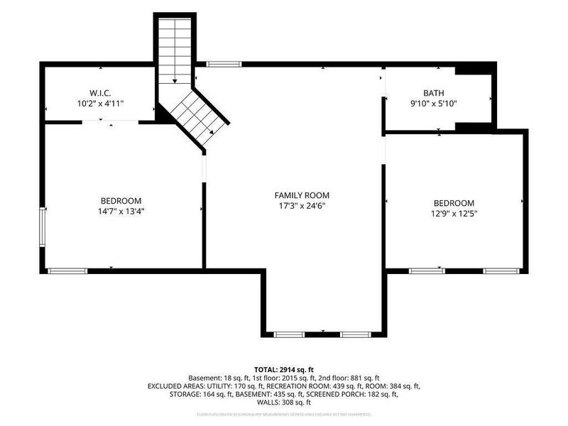 7947 Contreras Road, Oxford Township, OH 45056 Photo 45
