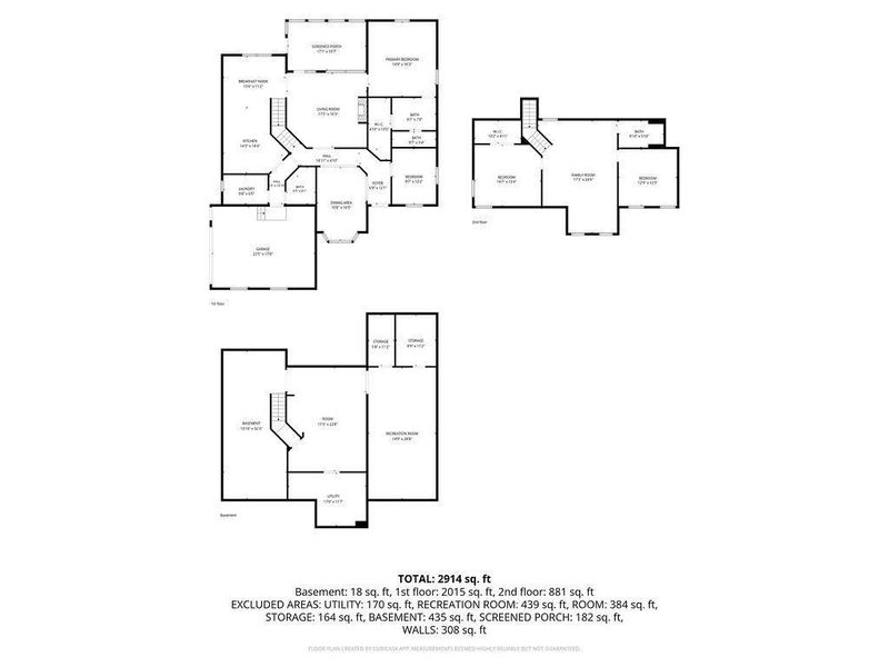 7947 Contreras Road, Oxford Township, OH 45056 Photo 48