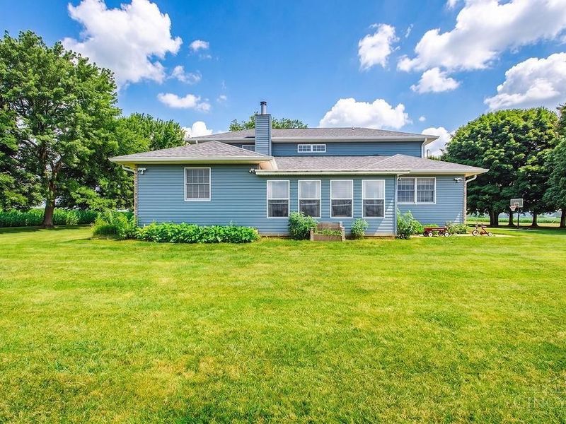7947 Contreras Road, Oxford Township, OH 45056 Photo 5